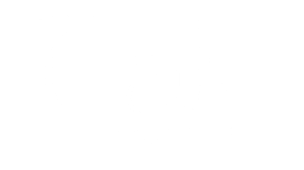 Taly